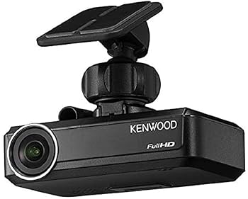 ⭐*︎様 【美品】ケンウッド ドライブレコーダー DRV-N530 彩速ナビ連携 Amazon | ケンウッド ドライブレコーダー DRV-N530 彩速ナビ連携